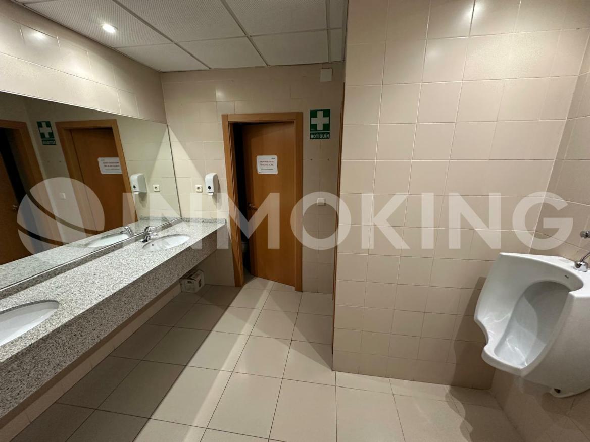 Foto de la propiedad Oficina en el Parque Tecnológico, Paterna